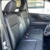 honda n-wgn 2016 CFJ1626102 image 6