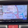 nissan clipper-van 2019 -NISSAN--Clipper Van DR17V--310318---NISSAN--Clipper Van DR17V--310318- image 15