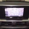 daihatsu cast 2018 -DAIHATSU--Cast LA250S--0124954---DAIHATSU--Cast LA250S--0124954- image 7