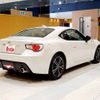 toyota 86 2012 -TOYOTA--86 DBA-ZN6--ZN6-018561---TOYOTA--86 DBA-ZN6--ZN6-018561- image 15