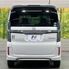 honda n-box 2019 quick_quick_JF3_JF3-2201213 image 15
