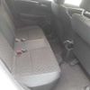 honda fit 2017 -HONDA 【多摩 504ｿ7093】--Fit DBA-GK3--GK3-3315599---HONDA 【多摩 504ｿ7093】--Fit DBA-GK3--GK3-3315599- image 4