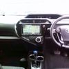 toyota aqua 2018 -TOYOTA--AQUA DAA-NHP10H--NHP10-6718173---TOYOTA--AQUA DAA-NHP10H--NHP10-6718173- image 18