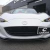 mazda roadster 2016 -MAZDA 【名変中 】--Roadster ND5RC--111477---MAZDA 【名変中 】--Roadster ND5RC--111477- image 6