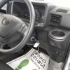 toyota pixis-van 2020 CFJ1595994 image 12
