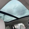 volvo xc90 2022 -VOLVO--Volvo XC90 5AA-LB420TXCM--YV1LF06M0P1921879---VOLVO--Volvo XC90 5AA-LB420TXCM--YV1LF06M0P1921879- image 5