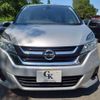 nissan serena 2018 -NISSAN 【秋田 800】--Serena DAA-GNC27--GNC27-006947---NISSAN 【秋田 800】--Serena DAA-GNC27--GNC27-006947- image 28