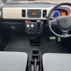 suzuki alto 2015 CFJ1698624 image 4