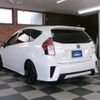 toyota prius-α 2016 -TOYOTA--Prius α DAA-ZVW41W--ZVW41-0047290---TOYOTA--Prius α DAA-ZVW41W--ZVW41-0047290- image 2