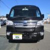 daihatsu hijet-truck 2017 -DAIHATSU 【群馬 480ﾈ3924】--Hijet Truck S510P--0161254---DAIHATSU 【群馬 480ﾈ3924】--Hijet Truck S510P--0161254- image 24