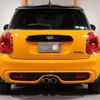 mini mini-others 2018 quick_quick_XM20_WMWXM720102H77929 image 7