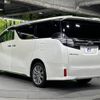 toyota vellfire 2017 -TOYOTA--Vellfire DBA-AGH35W--AGH35-0017950---TOYOTA--Vellfire DBA-AGH35W--AGH35-0017950- image 18