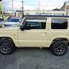 suzuki jimny 2024 -SUZUKI 【鹿児島 582ﾃ4377】--Jimny JB64W--348820---SUZUKI 【鹿児島 582ﾃ4377】--Jimny JB64W--348820- image 27