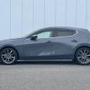 mazda mazda3-fastback 2021 quick_quick_6BA-BP5P_BP5P-153012 image 2