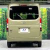 honda n-van 2022 -HONDA--N VAN 5BD-JJ1--JJ1-3110544---HONDA--N VAN 5BD-JJ1--JJ1-3110544- image 15