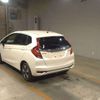 honda fit 2017 -HONDA--Fit DAA-GP5--GP5-1307899---HONDA--Fit DAA-GP5--GP5-1307899- image 5