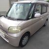 daihatsu tanto 2009 CARSENSOR_JP_AU6447172779 image 3