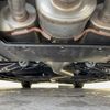 honda civic 2024 -HONDA--Civic 6BA-FL5--FL5-1105***---HONDA--Civic 6BA-FL5--FL5-1105***- image 19