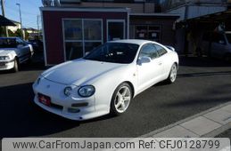 toyota celica 1999 quick_quick_ST202_ST202-0133551