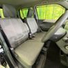 suzuki wagon-r 2016 CFJ1593407 image 7