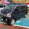 mazda scrum-wagon 2009 -MAZDA 【長岡 581ｽ7878】--Scrum Wagon ABA-DG64W--DG64W-293487---MAZDA 【長岡 581ｽ7878】--Scrum Wagon ABA-DG64W--DG64W-293487- image 34