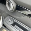 mini mini-others 2018 -BMW--BMW Mini LDA-LR20--WMWLR920702H11753---BMW--BMW Mini LDA-LR20--WMWLR920702H11753- image 23
