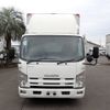 isuzu elf-truck 2013 -ISUZU--Elf TKG-NNR85AN--NNR85-7001846---ISUZU--Elf TKG-NNR85AN--NNR85-7001846- image 2