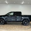 toyota hilux 2019 -TOYOTA--Hilux QDF-GUN125--GUN125-3909392---TOYOTA--Hilux QDF-GUN125--GUN125-3909392- image 16