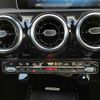 mercedes-benz a-class 2018 -MERCEDES-BENZ--Benz A Class 5BA-177084--WDD1770842J058414---MERCEDES-BENZ--Benz A Class 5BA-177084--WDD1770842J058414- image 23