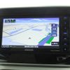 suzuki spacia 2020 -SUZUKI--Spacia DAA-MK53S--MK53S-257741---SUZUKI--Spacia DAA-MK53S--MK53S-257741- image 4