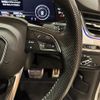 audi q7 2018 -AUDI--Audi Q7 ABA-4MCREA--WAUZZZ4M6JD022574---AUDI--Audi Q7 ABA-4MCREA--WAUZZZ4M6JD022574- image 19