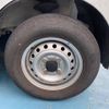 nissan nv100-clipper 2018 quick_quick_HBD-DR17V_DR17V-274406 image 9