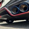 nissan gt-r 2022 -NISSAN--GT-R R35--R35-150695---NISSAN--GT-R R35--R35-150695- image 19
