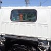 isuzu elf-truck 2012 25111607 image 32