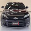 toyota harrier 2014 CFJ1672088 image 17