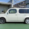 nissan cube 2012 quick_quick_DBA-Z12_Z12-201638 image 18