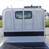 toyota dyna-truck 2014 GOO_NET_EXCHANGE_0704331A30250704W003 image 20