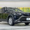 toyota corolla-cross 2022 -TOYOTA--Corolla Cross 6AA-ZVG11--ZVG11-1026694---TOYOTA--Corolla Cross 6AA-ZVG11--ZVG11-1026694- image 16