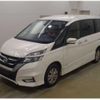 nissan serena 2019 quick_quick_DAA-GFNC27_GFNC27-022722 image 1