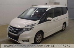 nissan serena 2019 quick_quick_DAA-GFNC27_GFNC27-022722