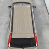 nissan x-trail 2013 CFJ1815627 image 11