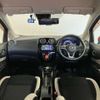 nissan note 2019 CFJ1384263 image 9