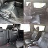 toyota alphard 2020 -TOYOTA--Alphard 3BA-AGH30W--AGH30-9016039---TOYOTA--Alphard 3BA-AGH30W--AGH30-9016039- image 20
