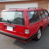 volvo 940 1997 quick_quick_9B230W_YV1945866W1221699 image 7