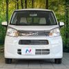 daihatsu move 2022 quick_quick_LA150S_LA150S-2129224 image 14