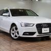 audi a4 2015 -AUDI--Audi A4 DBA-8KCDN--WAUZZZ8K9FA147246---AUDI--Audi A4 DBA-8KCDN--WAUZZZ8K9FA147246- image 1