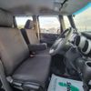 honda n-box 2017 -HONDA--N BOX JF1--1985008---HONDA--N BOX JF1--1985008- image 19