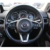 mazda cx-5 2017 -MAZDA--CX-5 DBA-KF5P--KF5P-106013---MAZDA--CX-5 DBA-KF5P--KF5P-106013- image 18