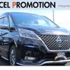 nissan serena 2019 quick_quick_HFC27_HFC27-060534 image 1