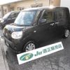 daihatsu move-canbus 2017 -DAIHATSU 【名変中 】--Move Canbus LA800S--0042968---DAIHATSU 【名変中 】--Move Canbus LA800S--0042968- image 1